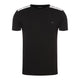 Tee-shirt EA7 Emporio Armani