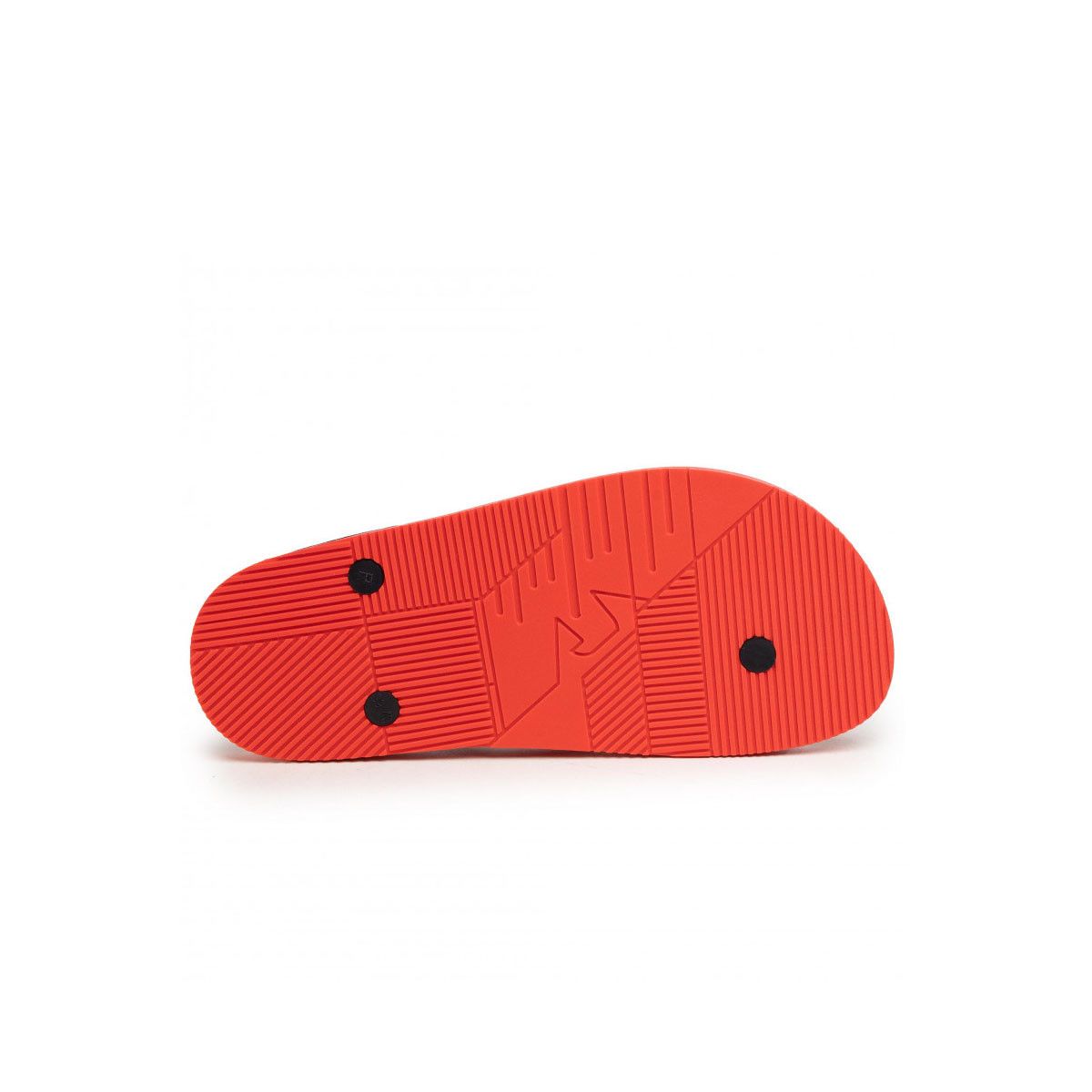 Tong EA7 Emporio Armani