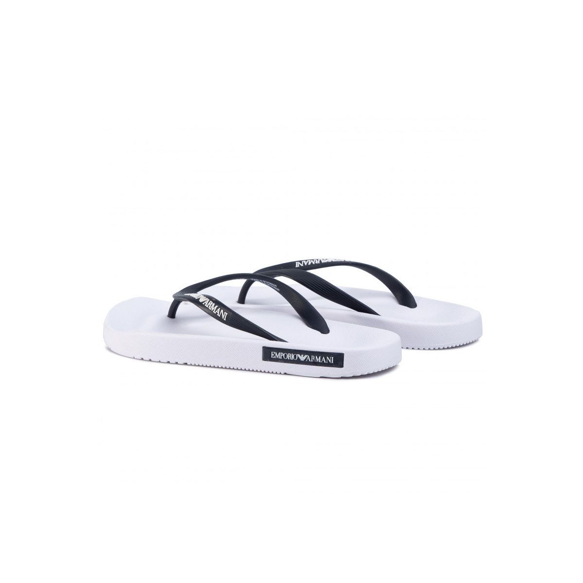 Tong EA7 Emporio Armani