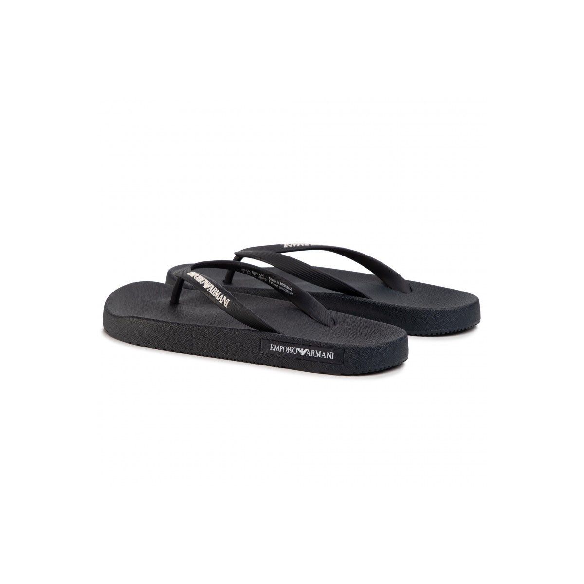 Tong EA7 Emporio Armani