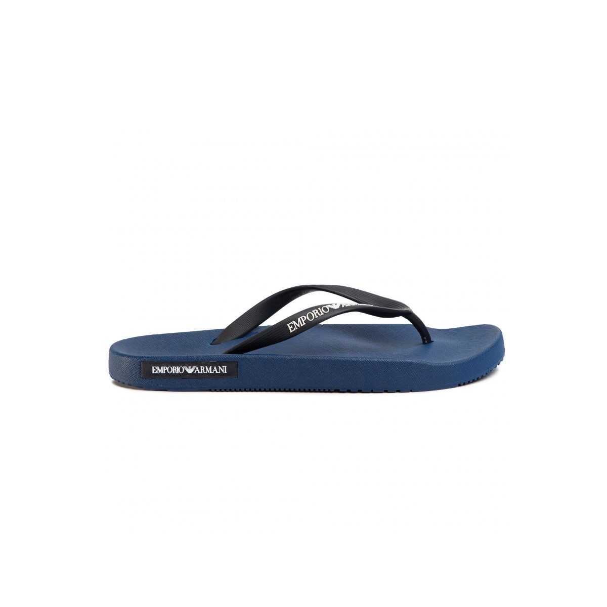 Tong EA7 Emporio Armani