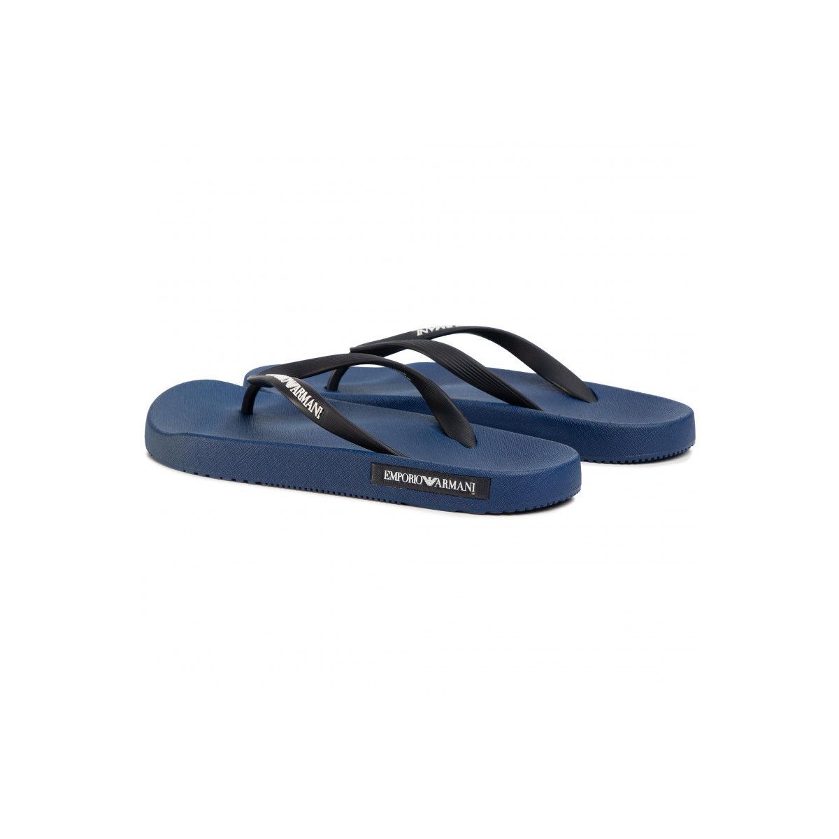 Tong EA7 Emporio Armani