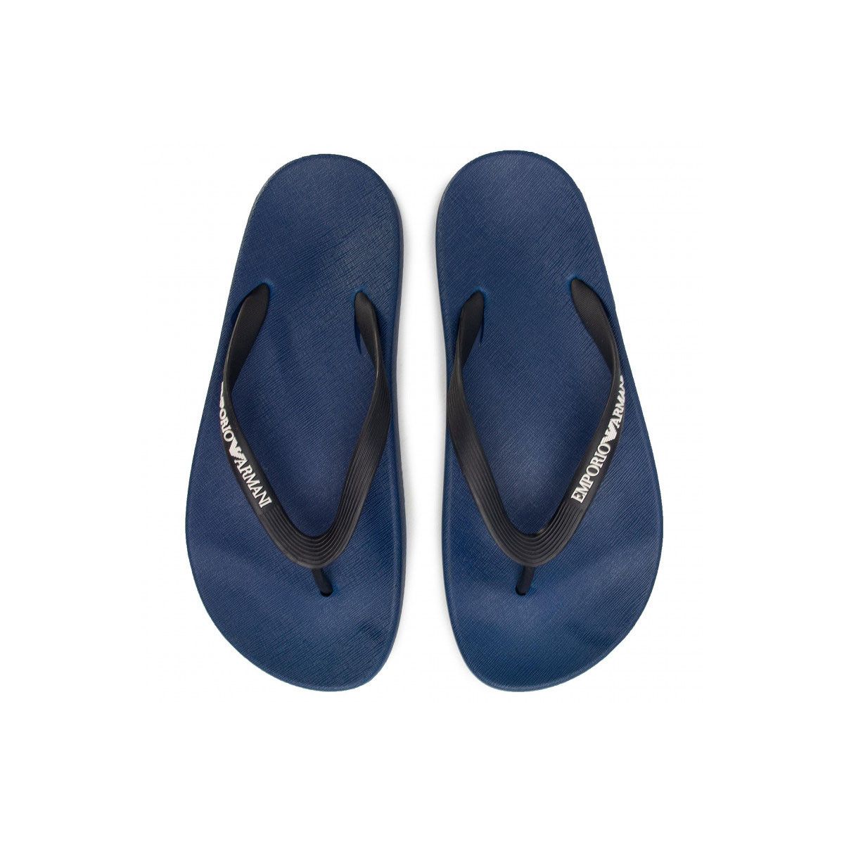 Tong EA7 Emporio Armani