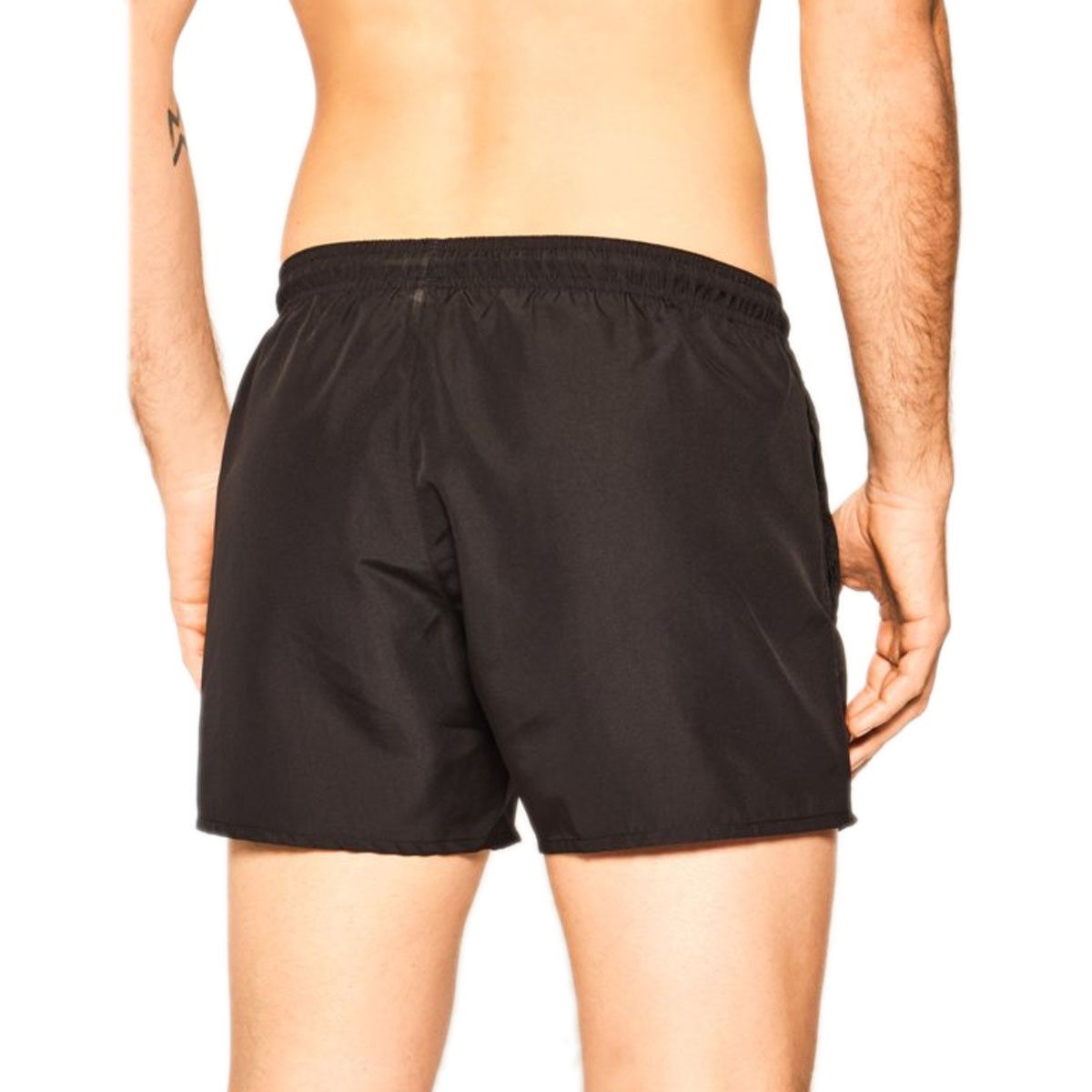 Short de bain EA7 Emporio Armani