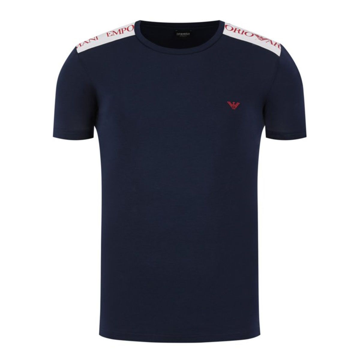 Tee-shirt EA7 Emporio Armani