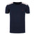 Tee-shirt EA7 Emporio Armani