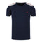 Tee-shirt EA7 Emporio Armani