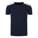 Tee-shirt EA7 Emporio Armani