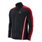 Veste de survêtement Nike JORDAN JUMPMAN FLIGHT
