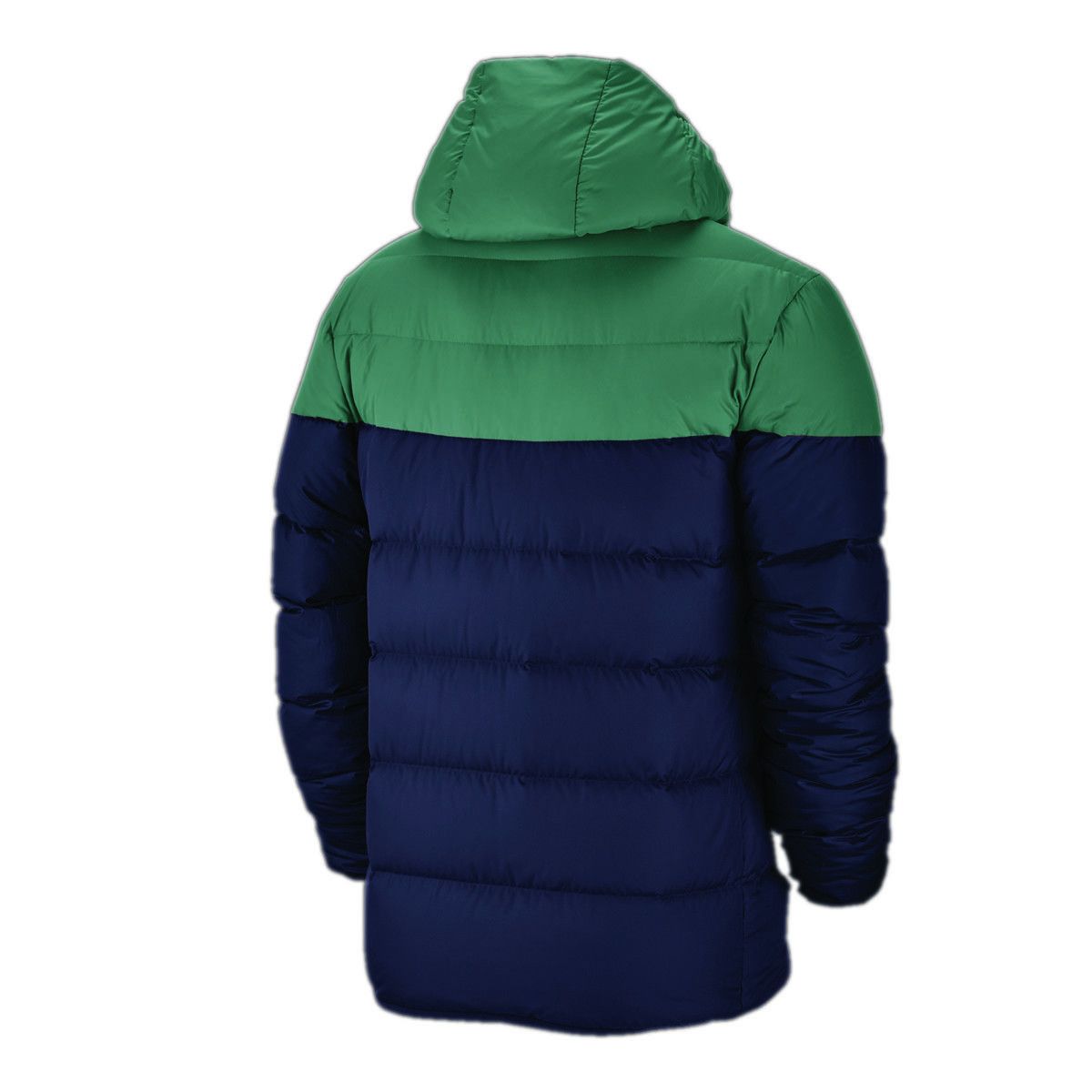 Doudoune Nike SPORTSWEAR WINDRUNNER DOWN FILL