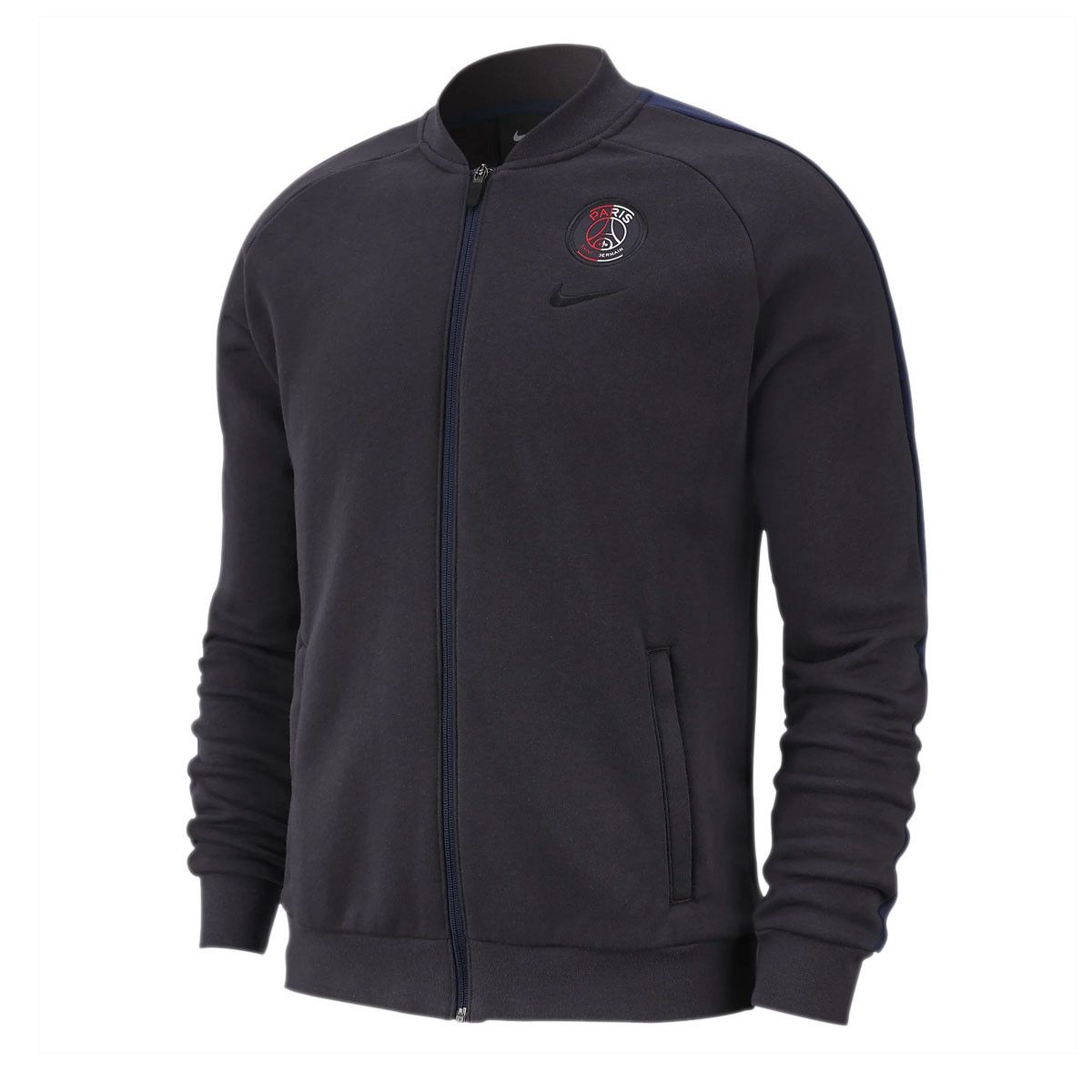 Veste de survêtement Nike PARIS SAINT-GERMAIN