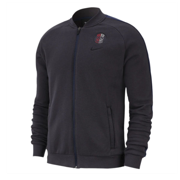 Veste de survêtement Nike PARIS SAINT-GERMAIN