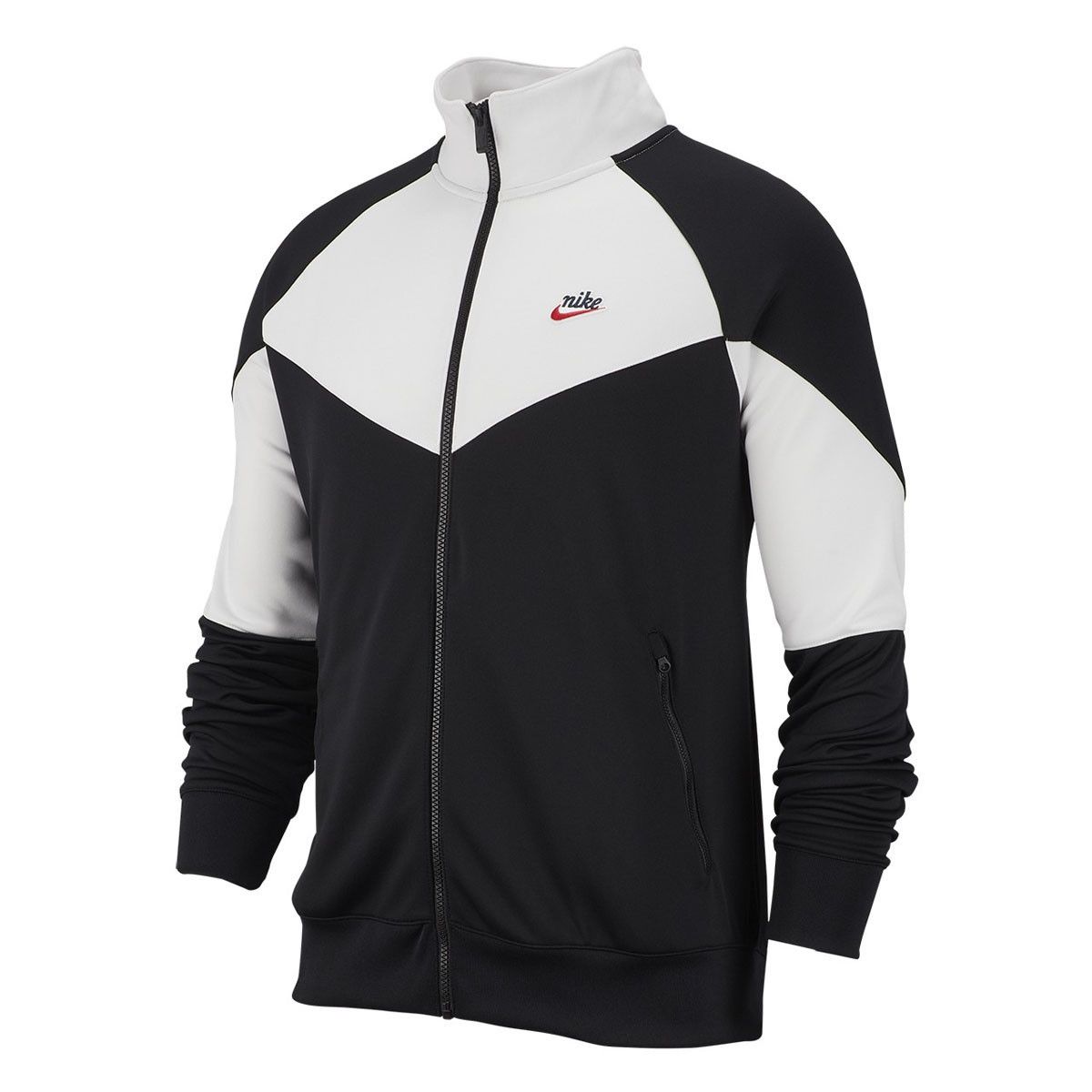 Veste de survêtement Nike SPORTSWEAR WINDRUNNER