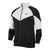 Veste de survêtement Nike SPORTSWEAR WINDRUNNER