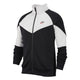Veste de survêtement Nike SPORTSWEAR WINDRUNNER