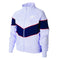 Veste de survêtement Nike SPORTSWEAR HERITAGE Junior