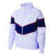Veste de survêtement Nike SPORTSWEAR HERITAGE Junior