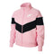 Veste de survêtement Nike SPORTSWEAR HERITAGE Junior