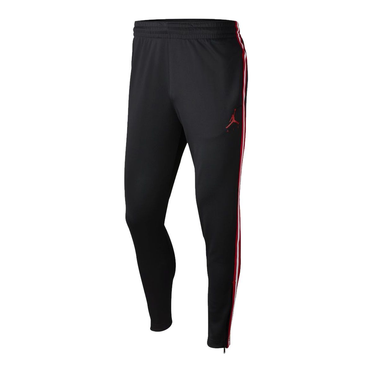 Pantalon de survêtement Nike JORDAN JUMPMAN FLIGHT