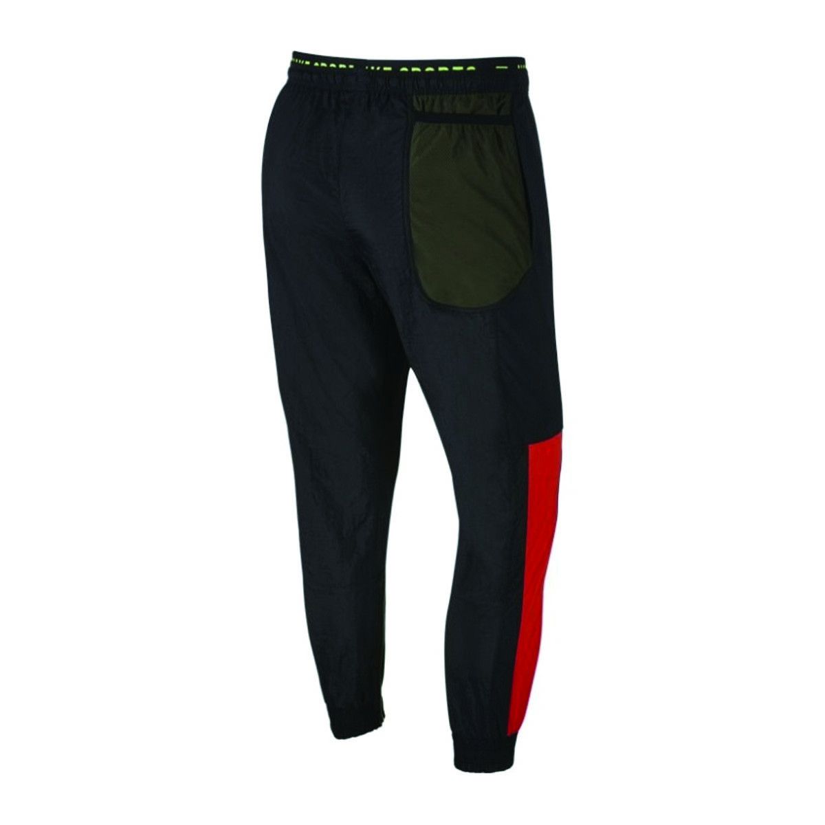 Pantalon de survêtement Nike DRI-FIT FLEX SPORT CLASH
