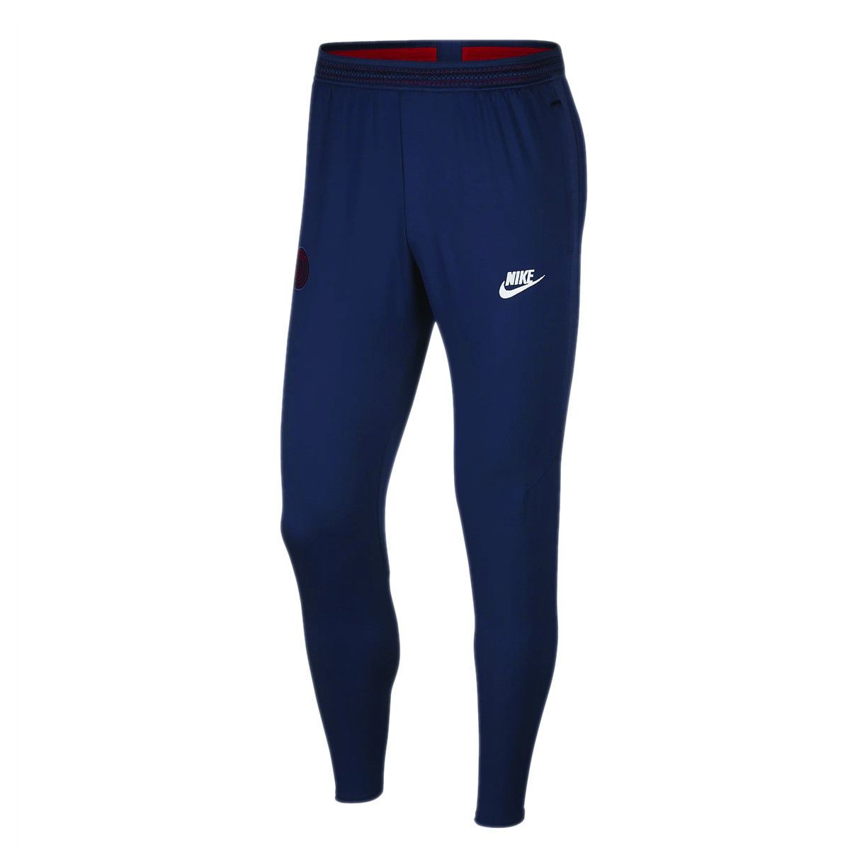 Pantalon de survêtement Nike Paris Saint-Germain Strike