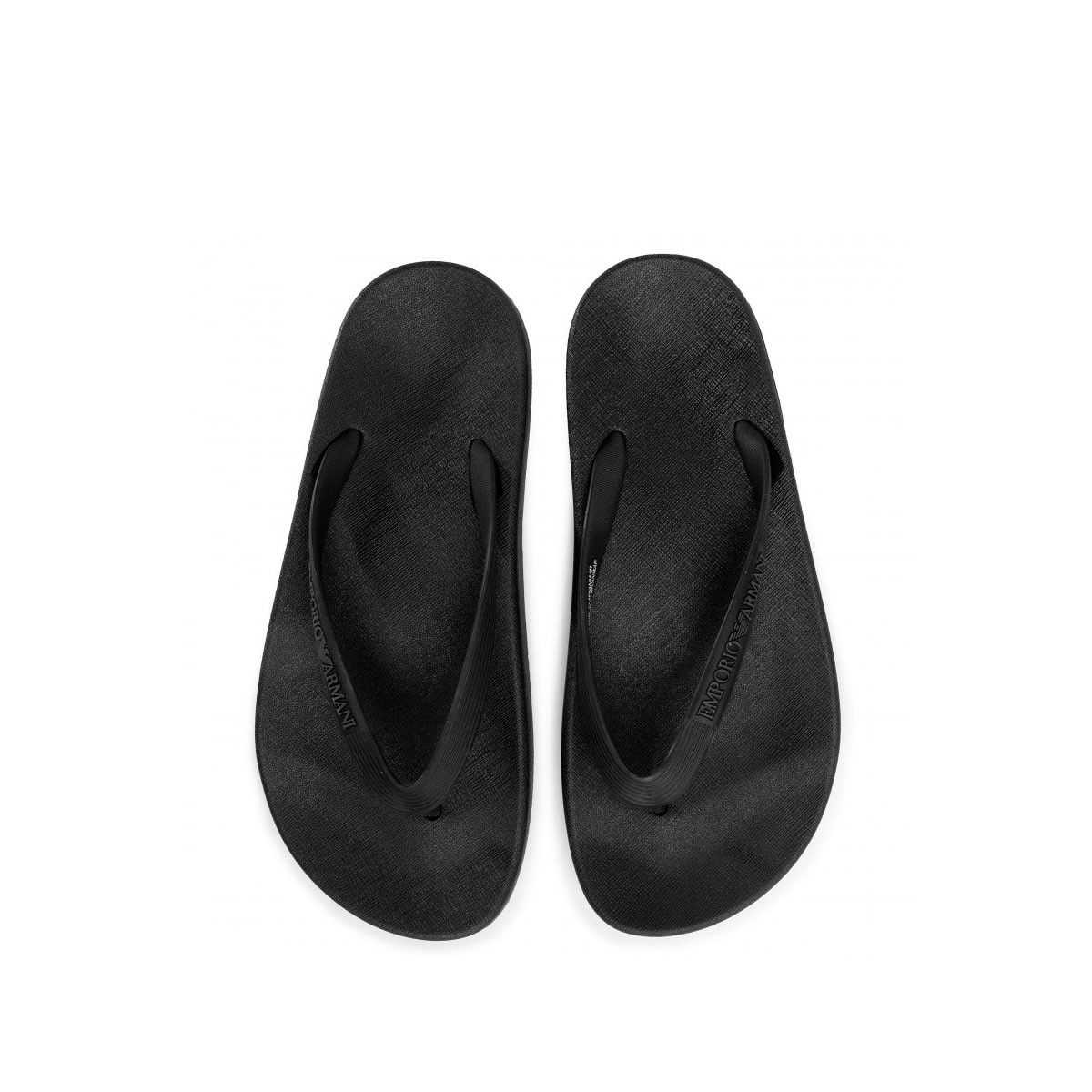 Tong EA7 Emporio Armani