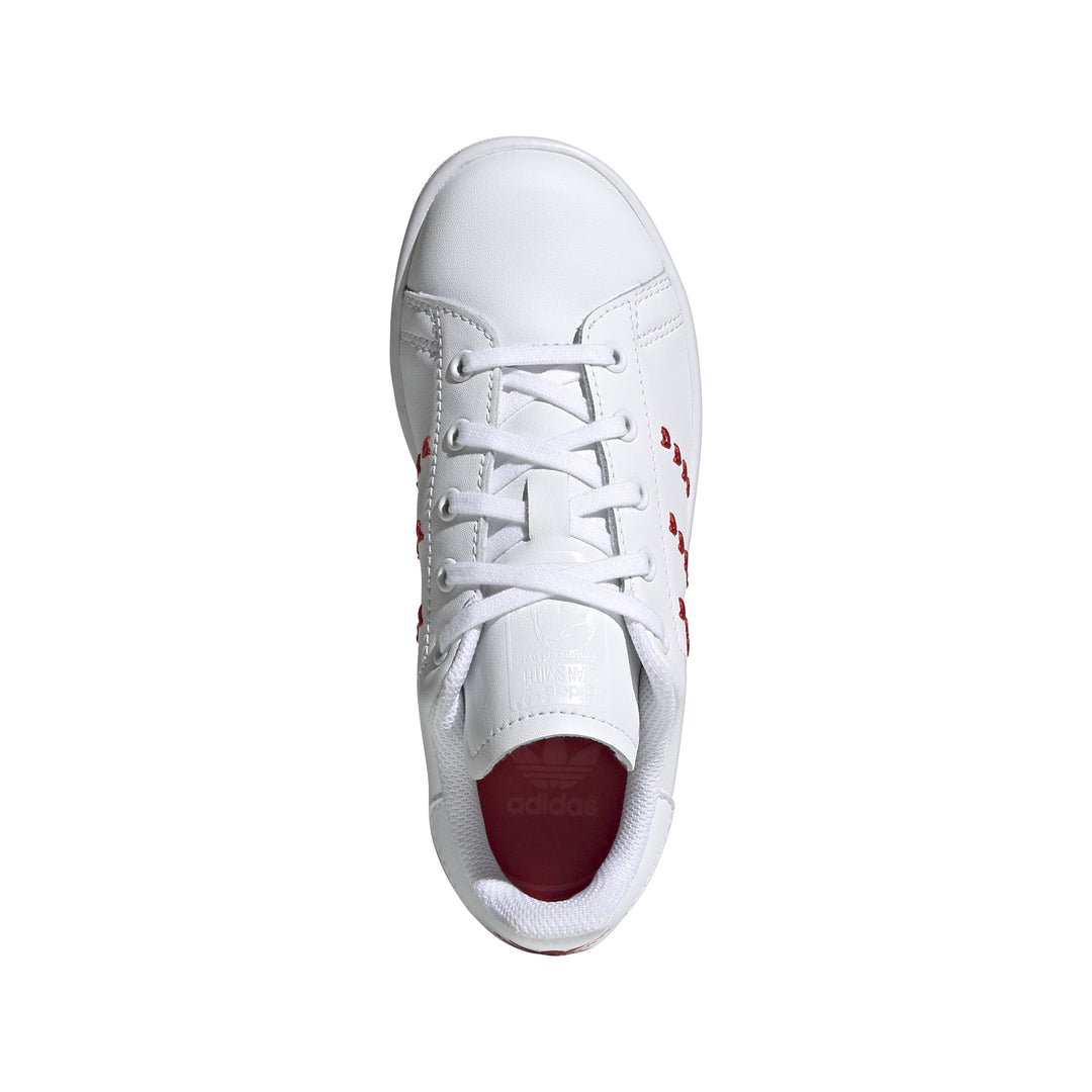 Basket adidas Originals Stan Smith Cadet