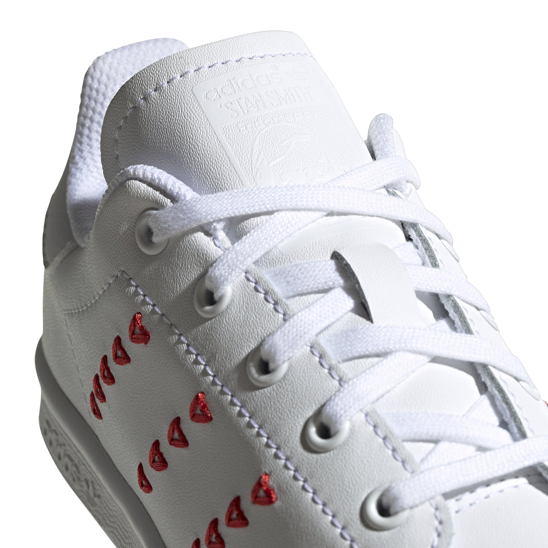 Basket adidas Originals Stan Smith Cadet
