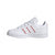 Basket adidas Originals Stan Smith Cadet