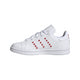 Basket adidas Originals Stan Smith Cadet