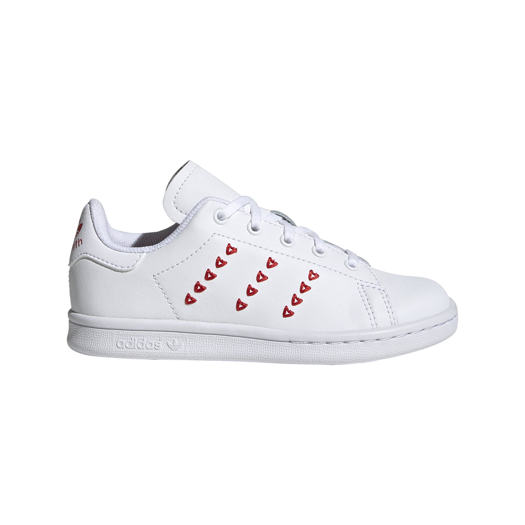 Basket adidas Originals Stan Smith Cadet