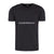 Tee-shirt EA7 Emporio Armani