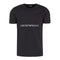 Tee-shirt EA7 Emporio Armani