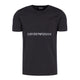 Tee-shirt EA7 Emporio Armani