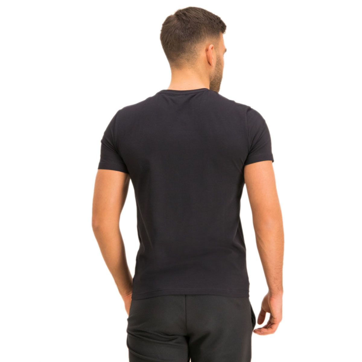 Tee-shirt EA7 Emporio Armani