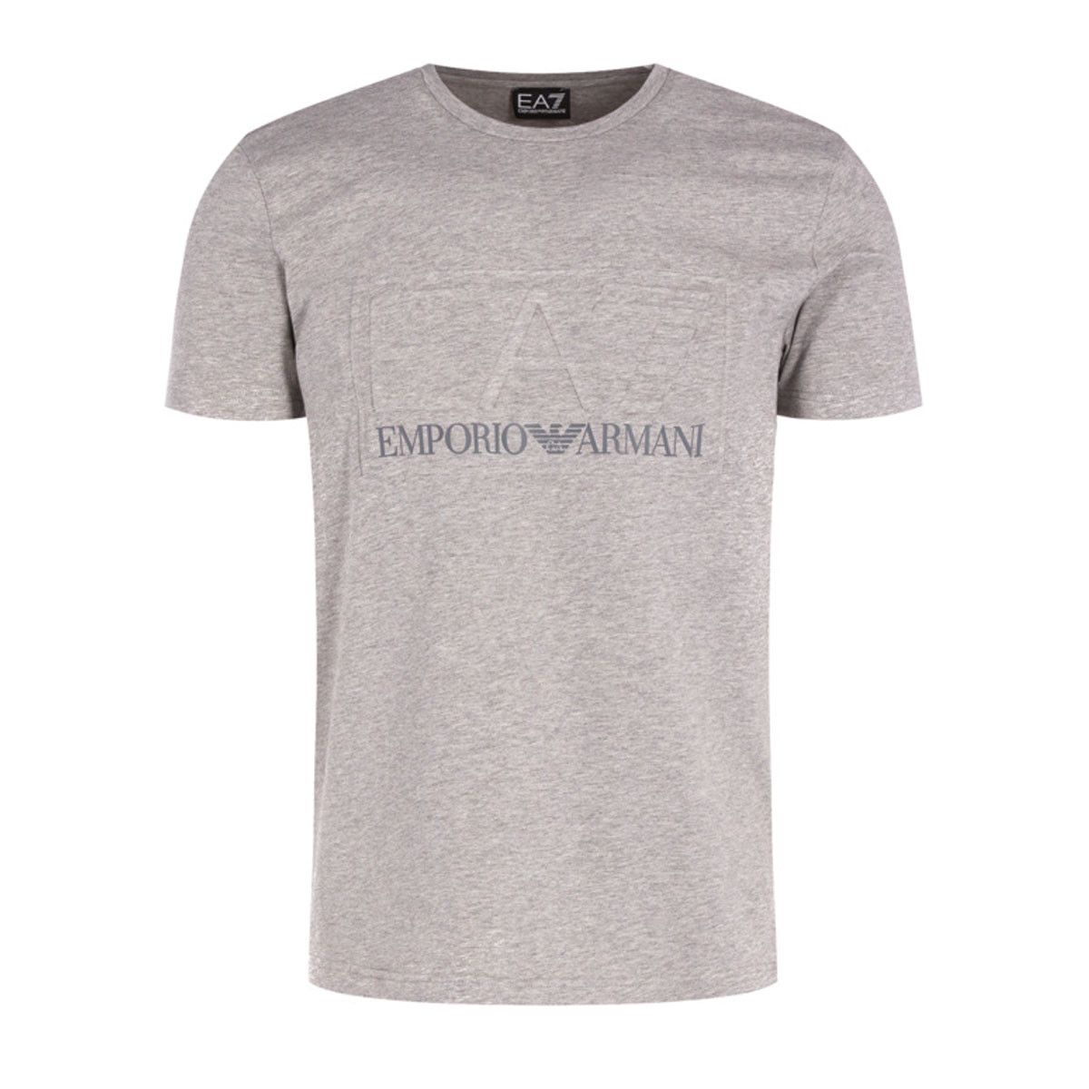 Tee-shirt EA7 Emporio Armani