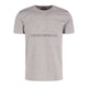 Tee-shirt EA7 Emporio Armani