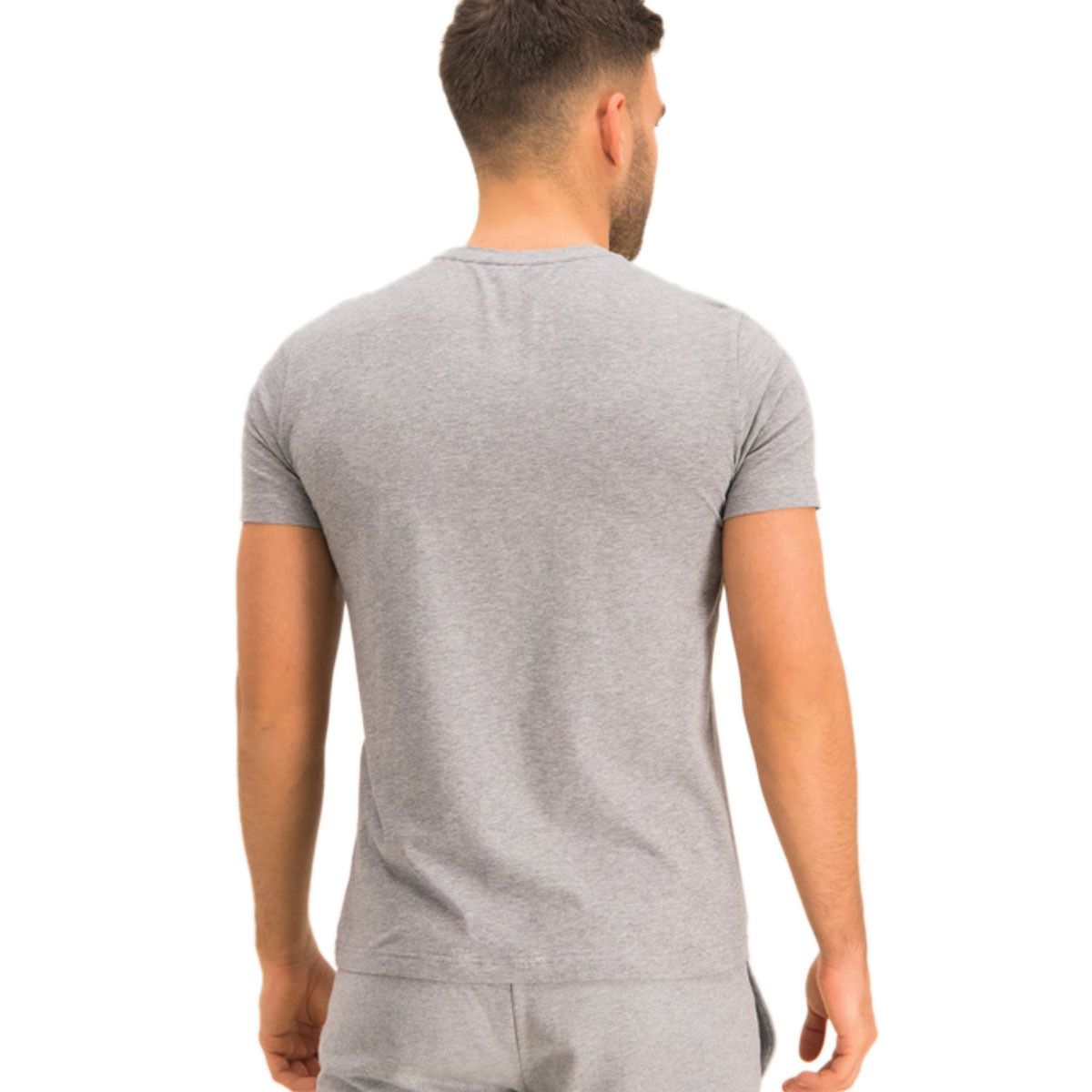 Tee-shirt EA7 Emporio Armani
