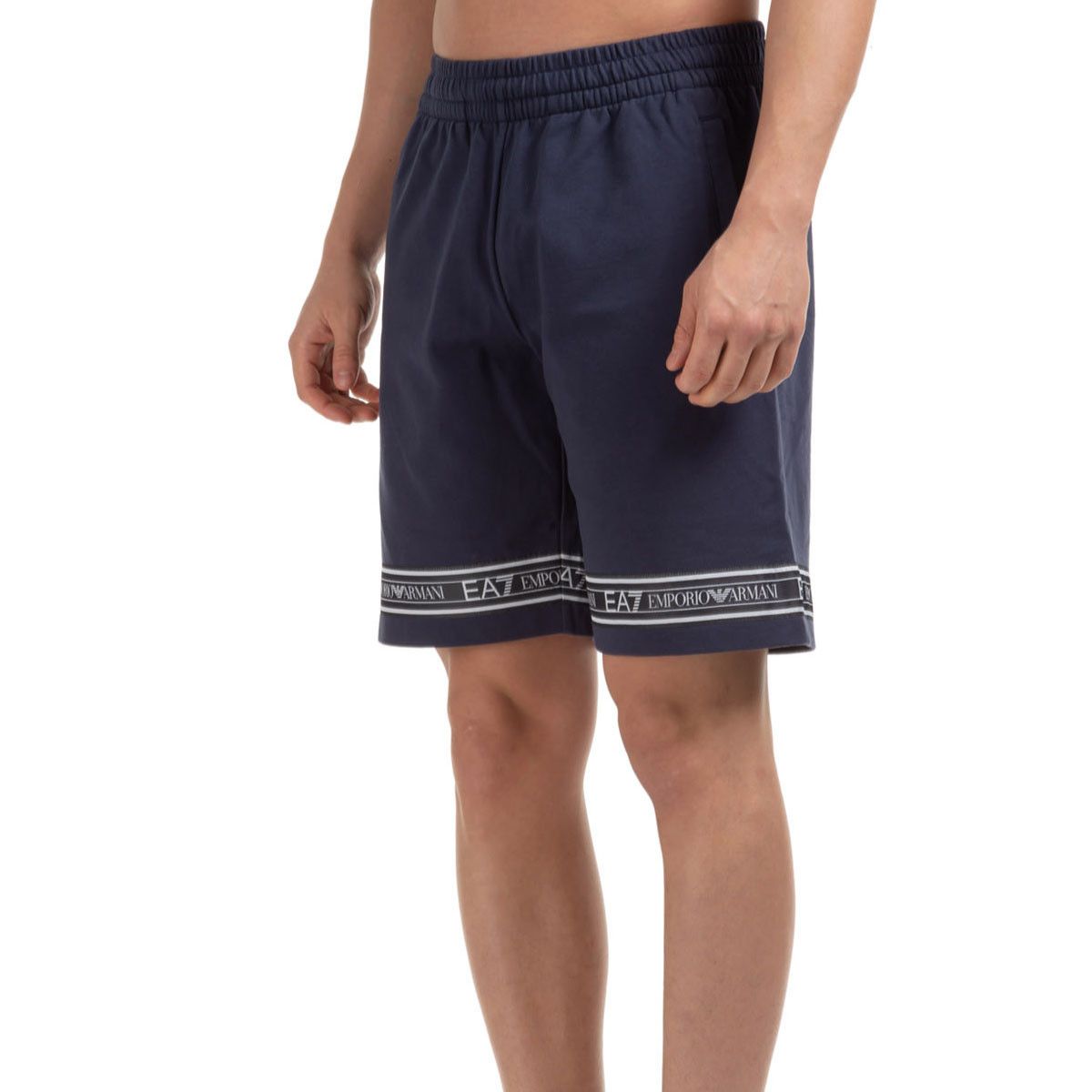 Bermuda EA7 Emporio Armani
