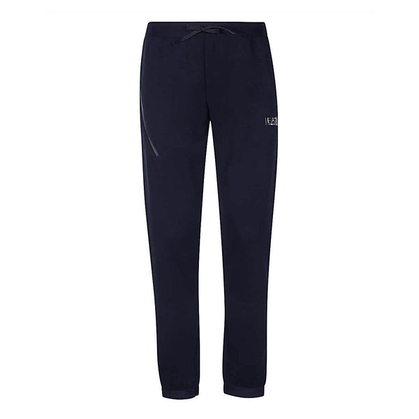Pantalon de survêtement Homme EA7 Emporio Armani
