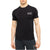 Tee-shirt EA7 Emporio Armani