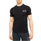 Tee-shirt EA7 Emporio Armani