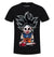 Tee-shirt Horspist LORCA