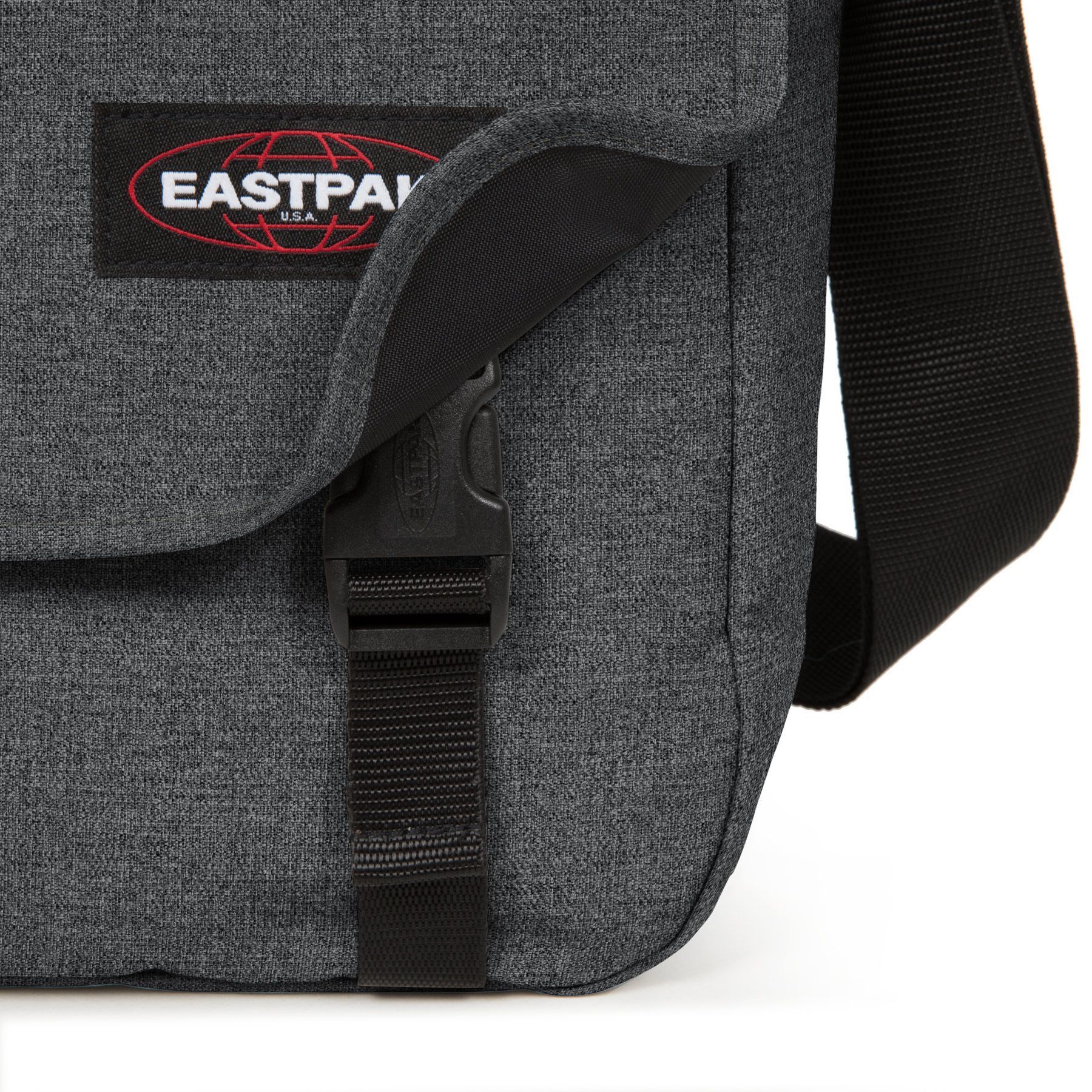 Sacoche Eastpak DELEGATE
