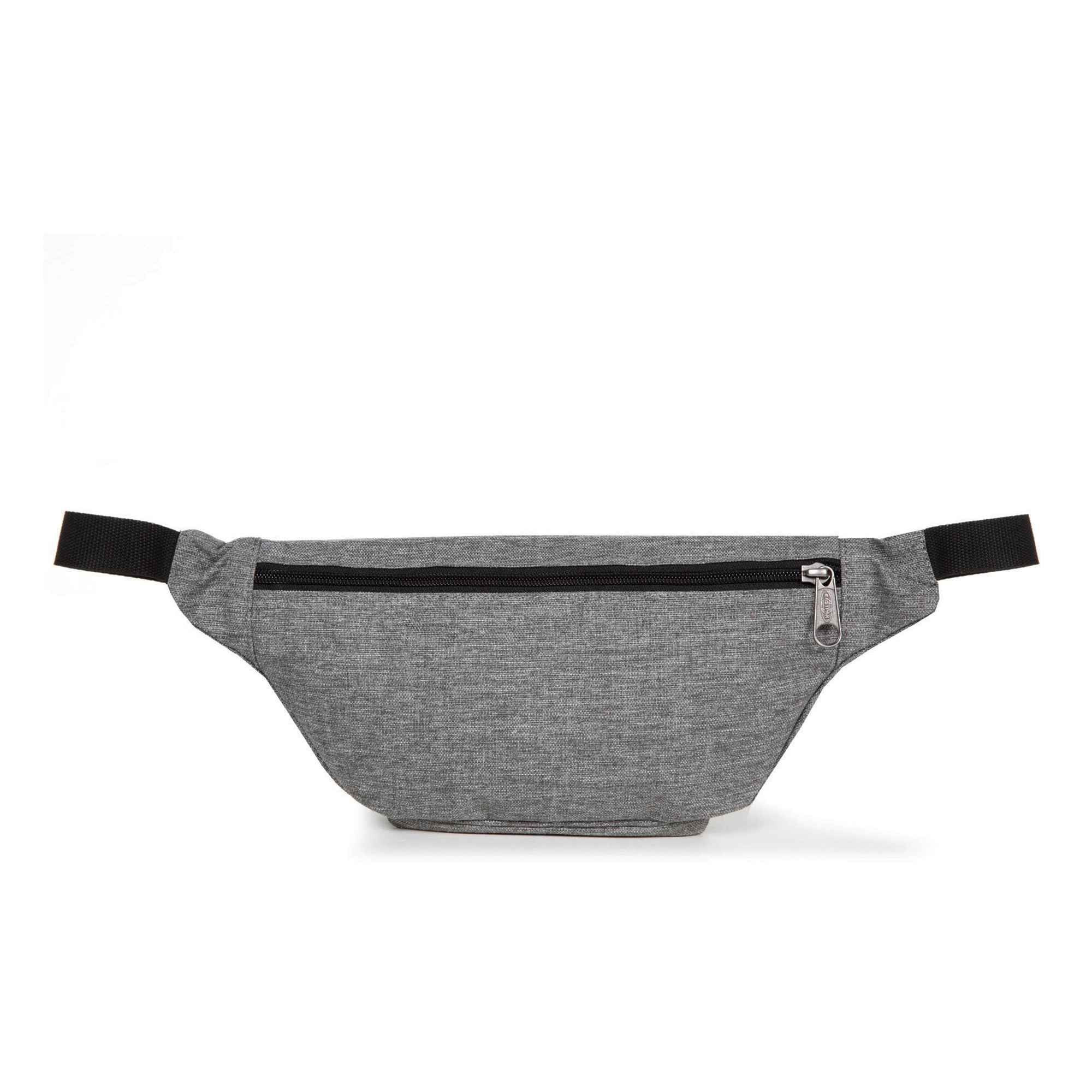 Sac banane Homme Eastpak PAGE