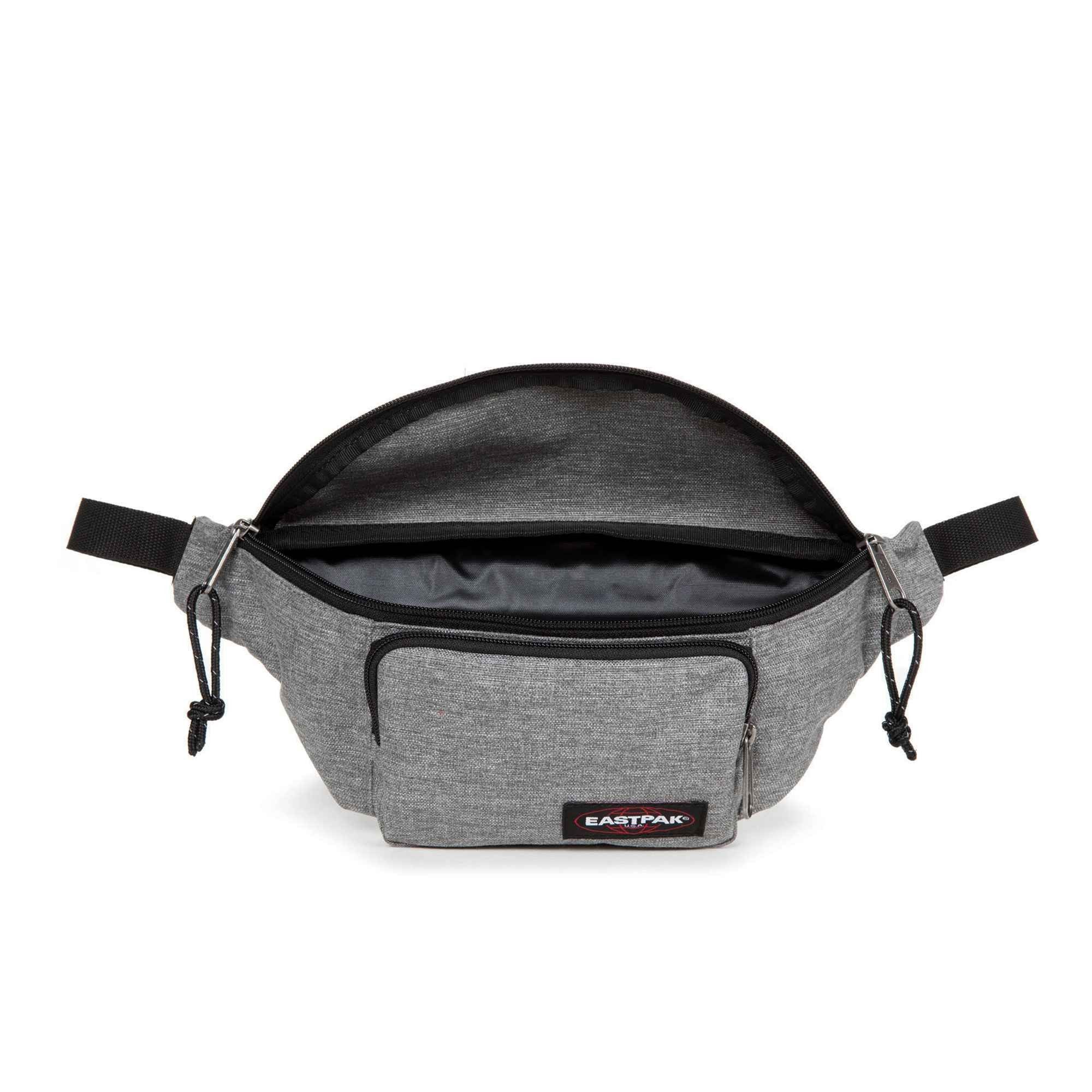 Sac banane Homme Eastpak PAGE