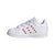 Basket adidas Originals STAN SMITH Bébé