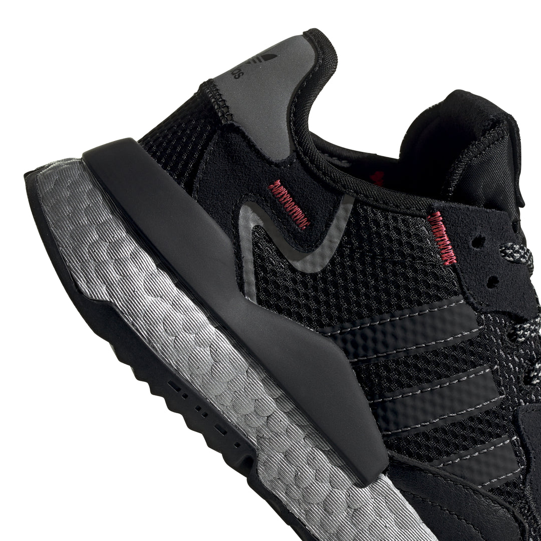 Basket adidas Originals NITE JOGGER