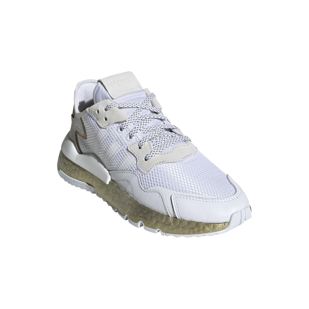 Basket adidas Originals NITE JOGGER