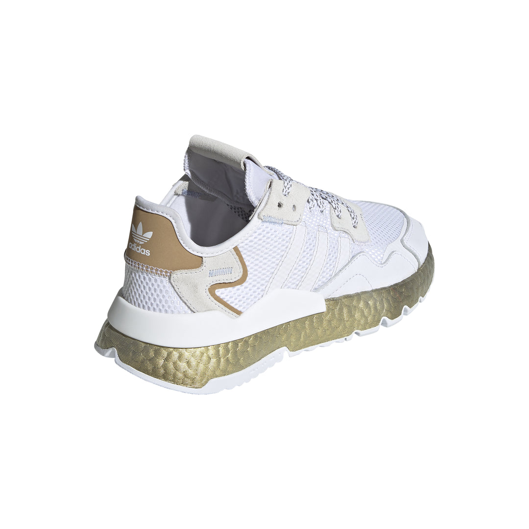 Basket adidas Originals NITE JOGGER